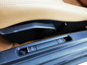 ポルシェ 718 ボクスター 中古車