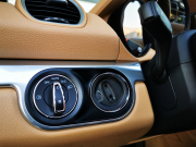 ポルシェ 718 ボクスター 中古車