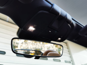 ポルシェ 718 ボクスター 中古車