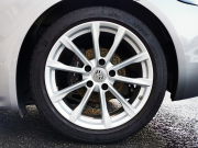 ポルシェ 718 ボクスター 中古車