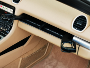 ポルシェ 718 ボクスター 中古車