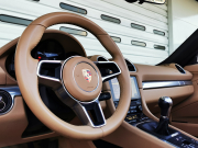 ポルシェ 718 ボクスター 中古車