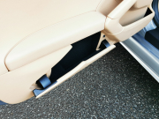 ポルシェ 718 ボクスター 中古車