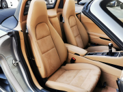 ポルシェ 718 ボクスター 中古車