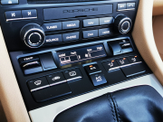 ポルシェ 718 ボクスター 中古車