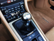 ポルシェ 718 ボクスター 中古車