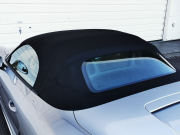 ポルシェ 718 ボクスター 中古車