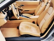 ポルシェ 718 ボクスター 中古車