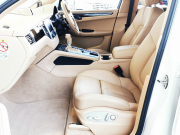 ポルシェ マカン 中古車