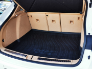 ポルシェ マカン 中古車