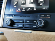 ポルシェ マカン 中古車