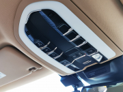 ポルシェ マカン 中古車