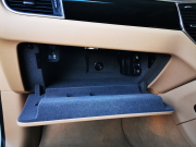 ポルシェ マカン 中古車