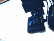 ポルシェ マカン 中古車