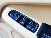 ポルシェ マカン 中古車