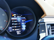 ポルシェ マカン 中古車