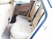 ポルシェ マカン 中古車