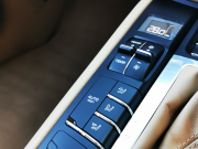 ポルシェ マカン 中古車