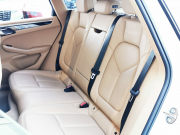 ポルシェ マカン 中古車