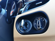 ポルシェ マカン 中古車