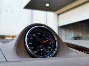 ポルシェ マカン 中古車