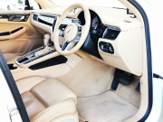 ポルシェ マカン 中古車