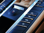 ポルシェ マカン 中古車