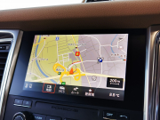 ポルシェ マカン 中古車