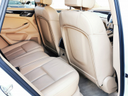 ポルシェ マカン 中古車