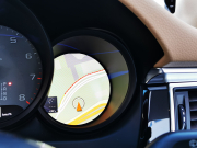 ポルシェ マカン 中古車