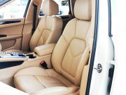 ポルシェ マカン 中古車