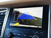 ポルシェ マカン 中古車