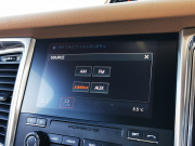 ポルシェ マカン 中古車