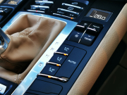 ポルシェ マカン 中古車