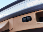 ポルシェ マカン 中古車