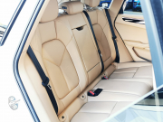 ポルシェ マカン 中古車