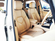 ポルシェ マカン 中古車