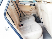 ポルシェ マカン 中古車