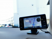 ポルシェ マカン 中古車