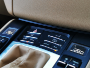 ポルシェ マカン 中古車