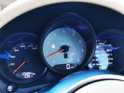 ポルシェ マカン 中古車