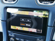 ポルシェ 718 ケイマン 中古車