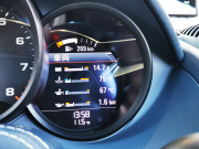 ポルシェ 718 ケイマン 中古車