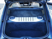 ポルシェ 718 ケイマン 中古車