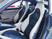 ポルシェ 718 ケイマン 中古車