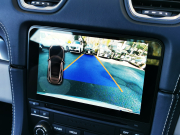 ポルシェ 718 ケイマン 中古車