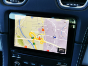 ポルシェ 718 ケイマン 中古車