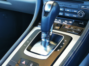 ポルシェ 718 ケイマン 中古車