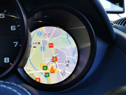 ポルシェ 718 ケイマン 中古車