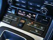 ポルシェ 718 ケイマン 中古車